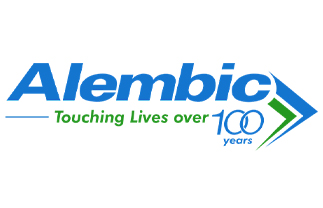 Alembic Pharma